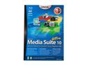 CyberLink Media Suite 10 Ultra