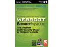 Webroot SecureAnywhere Complete - 5 Device - Download 