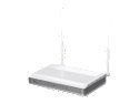 ASUS RT-N12/B1 SuperSpeedN Wireless Router with 2x5dBi Antenna