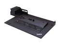 lenovo 433835U ThinkPad Mini Dock Plus Series 3 with USB 3.0 - 170W