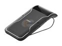 Jabra Journey Bluetooth Wireless Speakerphone with Wall Charger 