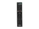 SONY PS3 Media/Blu-ray Disc Remote Control 