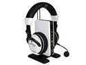 Refurbished: Turtle Beach Ear Force X41 Wireless 7.1Ch Dolby Surround Gaming Headset for Xbox Live