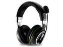 Refurbished: Turtle Beach Ear Force XP400 Rechargeable Wireless Dolby Surround Sound Gaming Headset with Bluetooth