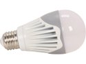 Rosewill A19N7WNWE26 55 Watt Equivalent 7 Watt A19 E26 Base Natural White LED Light Bulb
