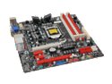 BIOSTAR TZ77MXE LGA 1155 Intel Z77 HDMI SATA 6Gb/s USB 3.0 Micro ATX Intel Motherboard with UEFI BIOS 