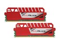 GeIL EVO Veloce Series 16GB (2 x 8GB) 240-Pin DDR3 SDRAM DDR3 1866 (PC3 14900) Desktop Memory