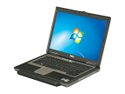 Refurbished: DELL Latitude D630 Notebook Intel Core 2 Duo 2.00GHz 2GB Memory 160GB HDD DVD-CDRW