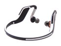 MOTOROLA S11-FLEX HD Bluetooth Stereo Headset 