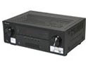 Refurbished: Pioneer VSX-822-K 5.1-Channel 3D Ready A/V Receiver