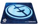 SteelSeries QcK+ Series SK Edition Gaming Mouse Pad