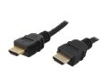 Nippon Labs Premium High Performance HDMI Cable 10 ft. HDMI TO HDMI Cable A/V Gold Plated