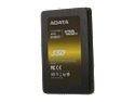 ADATA XPG SX900 ASX900S3-128GM-C 2.5" 128GB SATA III MLC Internal Solid State Drive (SSD)
