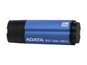 ADATA Value-Driven S102 Pro Effortless Upgrade 16GB USB 3.0 Flash Drive