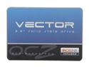 OCZ Vector Series VTR1-25SAT3-128G 2.5" 128GB SATA III MLC