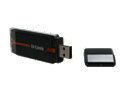 D-Link Wireless N300 USB Adapter (DWA-130)