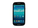 Samsung Galaxy S3 i9300 16GB Black 3G Unlocked Android GSM Smart Phone
