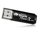Segon Power-X USB 2.0 Flash Drive 32GB