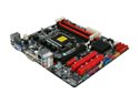 BIOSTAR B75MU3+ LGA 1155 Intel B75 HDMI SATA 6Gb/s USB 3.0 Micro ATX Intel Motherboard 