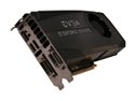 EVGA 02G-P4-2678-KR GeForce GTX 670 FTW 2GB 256-bit GDDR5 HDCP Ready SLI Support Video Card