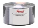 Rosewill 4.7GB 16X DVD-R 50 Packs Spindle Disc Model RCDM-10001 - OEM