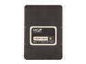 Refurbished: OCZ Vertex 2 OCZSSD3-2VTX120G 3.5" 120GB SATA II MLC Internal Solid State Drive