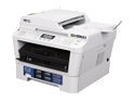 brother MFC-7360N Compact Laser All-in-One Printer with Networking