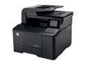 HP LaserJet Pro 200 color MFP M276nw MFC / All-In-One Color Wireless Laser Printer