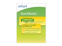 Intuit Quickbooks Payroll Enhanced 2013