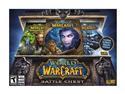 World of Warcraft: Battle Chest w/ Lich King