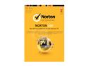 Symantec Norton 360 2013 - 3 PCs