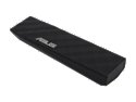 ASUS USB-N53 Black Diamond Dual Band (2.4GHz 300Mbps/5GHz 300Mbps) Wireless-N USB Adapter