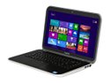 DELL Inspiron 15R Special Edition Intel Core i7 3632QM(2.20GHz) 15.6" Notebook, Full HD, 8GB Memory, 750GB HDD