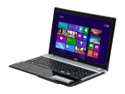 Acer Aspire AMD A-Series A8-4500M(1.90GHz) 15.6" Notebook, 4GB Memory, 500GB HDD