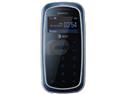 PANTECH Impact P7000 Blue 3G Unlocked Cell Phone 