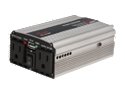 Rosewill RCI-201MS 200W DC To AC Power Inverter with one 2.1A USB Port 