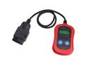 AGPtek MS300 CAN Diagnostic Scanner Tool Diagnostic Trouble Codes(DTCs) Reader for OBDII Vehicles 