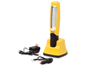Eastwood Cordless 48 LED Rechargeable Work Light 