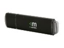 Mushkin Enhanced Ventura Pro 64GB USB 3.0 Flash Drive Model MKNUFDVP64GB 