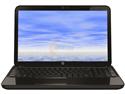 Refurbished: HP Pavilion AMD A-Series A6-4400M(2.70GHz) 15.6" Notebook, 8GB Memory, 1TB HDD