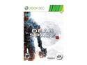 Dead Space 3 Xbox 360 Game EA