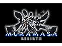 Muramasa: Rebirth PS Vita Games AKSYS GAMES