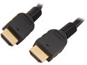 Rosewill - Pellucid HD Series High Speed HDMI® cable (6 FEET) 