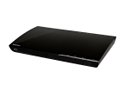 Refurbished: Sony WiFi Built-in Blu-ray Disc Player BDP-S390