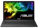Refurbished: Factory Recertified Asus 15.6" Laptop with Windows 8 OS, 500GB HD, 4GB Memory, Webcam, Wi-Fi, and Intel Dual-Core Processor