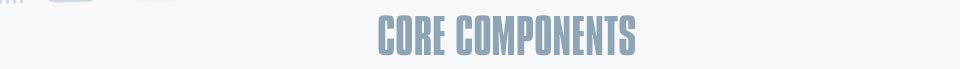 Core Components