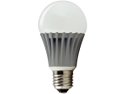 SunSun Lighting A19 LED Light Bulb / E26 Base / 9.5W / 60W Replace
