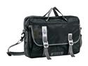 Timbuk2 Control Laptop TSA-Friendly Messenger - M