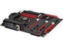 ASUS MAXIMUS VI FORMULA LGA 1150 Intel Z87 HDMI SATA 6Gb/s USB 3.0 ATX gaming board