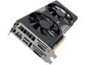 EVGA GeForce GTX 760 4GB 256-Bit GDDR5 SLI Support SC 4GB w/ EVGA ACX Cooler Video Card